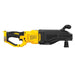 DeWalt DCD471B 60V MAX* 7/16" Brushless Cordless Quick-Change Stud and Joist Drill With E-Clutch System (Tool Only) - 5