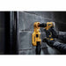 DeWalt DCD778C2 20V MAX* Compact Brushless Hammer Drill - 5