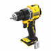 DeWalt DCD794B ATOMIC COMPACT SERIES 20V MAX Brushless Cordless 1/2 in. Drill/Driver (Tool Only) - 5