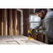 DeWalt DCD794D1 ATOMIC COMPACT SERIES 20V MAX Brushless Cordless 1/2 in. Drill/Driver Kit - 11