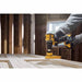 DeWalt DCD794D1 ATOMIC COMPACT SERIES 20V MAX Brushless Cordless 1/2 in. Drill/Driver Kit - 12