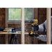 DeWalt DCD794D1 ATOMIC COMPACT SERIES 20V MAX Brushless Cordless 1/2 in. Drill/Driver Kit - 13