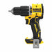 DeWalt DCD799B ATOMIC COMPACT SERIES 20V MAX Brushless Cordless 1/2 in. Hammer Drill (Tool Only) - 3