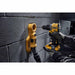 DeWalt DCD799B ATOMIC COMPACT SERIES 20V MAX Brushless Cordless 1/2 in. Hammer Drill (Tool Only) - 10