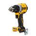 DeWalt DCD800B 20V MAX* XR Brushless Cordless 1/2 in. Drill/Driver (Tool Only)