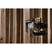 DEWALT DCD800D1E1 DEWALT 20V XR COMPACT DRILL DRIVER W/POWERSTACK - 8