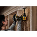 DEWALT DCD800D1E1 DEWALT 20V XR COMPACT DRILL DRIVER W/POWERSTACK - 10