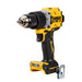 DeWalt DCD805B 20V Max XR Brushless Cordless 1/2" Hammer Drill/Driver (Tool Only)