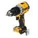 DeWalt DCD805B 20V Max XR Brushless Cordless 1/2" Hammer Drill/Driver (Tool Only) - 3