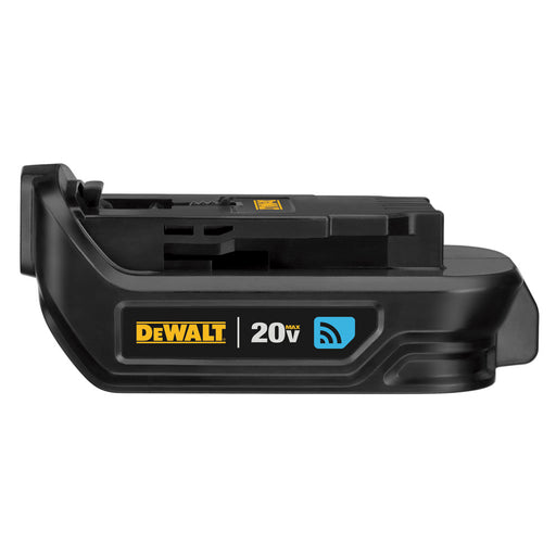 DeWalt DCE040 Tool Connect 20V MAX Connector