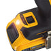 DeWalt DCE151TD1 20V MAX XR Cordless Cable Stripper Kit - 4