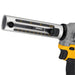 DeWalt DCE151TD1 20V MAX XR Cordless Cable Stripper Kit - 5