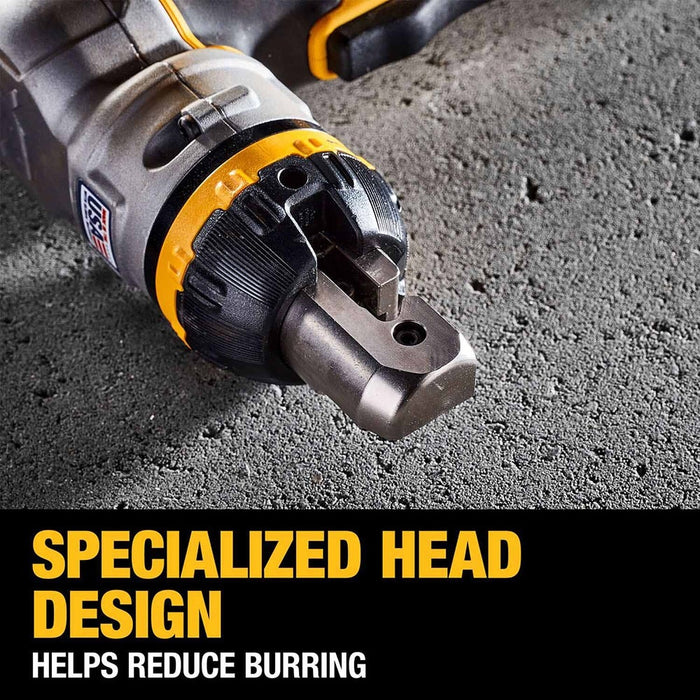  - 8