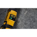 DeWalt DCE210D2K 20V 1/2" - 1-1/4" Compact Press Tool Kit - 13