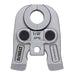 DeWalt DCE212K 1/2" - 1" Compact IPS Press Jaw Kit for Carbon Steel Fittings - 2