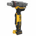 DeWalt DCE410P1 20V Max*XR Pex Expander Kit , with 1",1-1/4",1-1/2" Expander Heads , DCB205 Battery , Charger , Case - 3