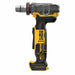 DeWalt DCE410P1 20V Max*XR Pex Expander Kit , with 1",1-1/4",1-1/2" Expander Heads , DCB205 Battery , Charger , Case - 4