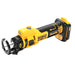 DeWalt DCE555B 20V MAX* Brushless Drywall Cut-Out Tool (Tool Only) - 3