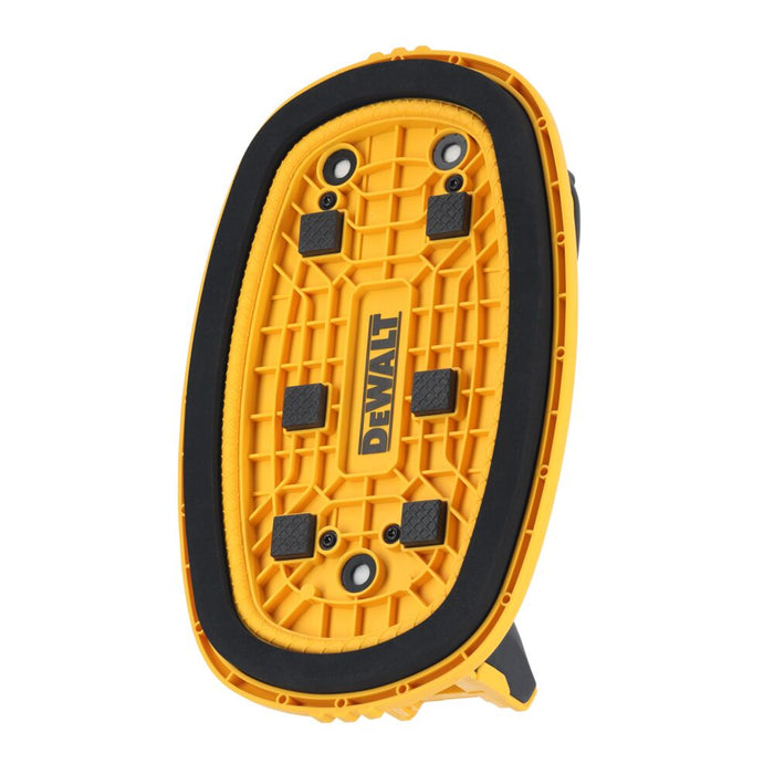 DeWalt DCE592B 20V MAX GRABO Lifter (Tool Only) - 5