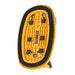 DeWalt DCE592B 20V MAX GRABO Lifter (Tool Only) - 5