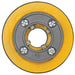 DeWalt DCE700034 60V MAX Pipe Threader Die Head - 3/4" - 2