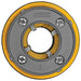 DeWalt DCE700100 60V MAX Pipe Threader Die Head - 1" - 2