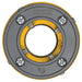 DeWalt DCE700114 60V MAX Pipe Threader Die Head - 1-1/4" - 2