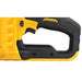 DeWalt DCE700X2K FLEXVOLT 60V MAX Cordless Pipe Threader Kit With Die Heads - 7