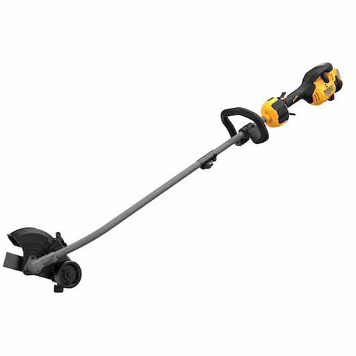 DeWalt DCED472B 60V MAX 7-1/2" Brushless Attachment Capable Edger - 2