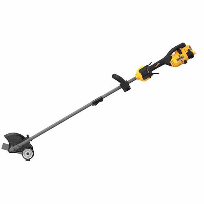 DeWalt DCED472B 60V MAX 7-1/2" Brushless Attachment Capable Edger - 3