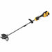 DeWalt DCED472B 60V MAX 7-1/2" Brushless Attachment Capable Edger - 3