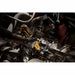 DeWalt DCF503B XTREME 12V MAX Brushless 3/8 in. Ratchet (Tool Only) - 3