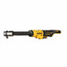 DeWalt DCF503EB Xtreme 12V Max Brushless 3/8" Extended Reach Ratchet (Tool Only)