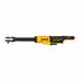 DeWalt DCF503EB Xtreme 12V Max Brushless 3/8" Extended Reach Ratchet (Tool Only) - 2