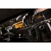 DeWalt DCF503GG1 XTREME 12V MAX* Brushless 3/8 in. Ratchet Kit - 6