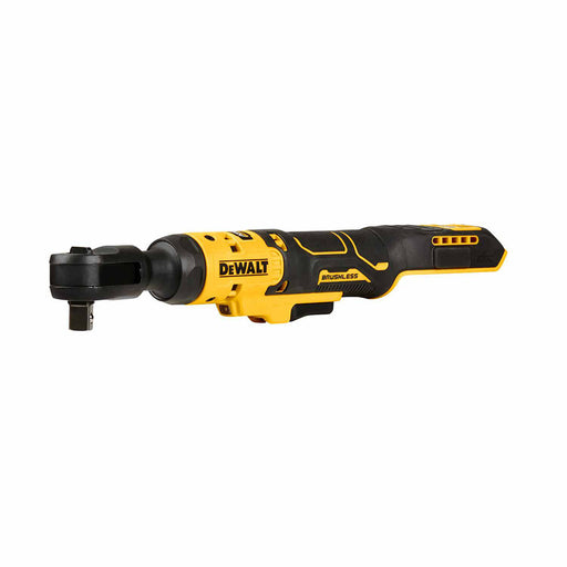 DeWalt DCF512B Atomic 20V Max Brushless 1/2" Ratchet (Tool Only)