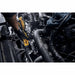 DeWalt DCF513B Atomic 20V Max Brushless 3/8" Ratchet (Tool Only) - 3