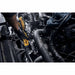 DeWalt DCF513B Atomic 20V Max Brushless 3/8" Ratchet (Tool Only) - 3