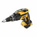 DeWalt DCF630B 20V MAX XR Brushless Drywall Screwgun (Tool Only) - 3