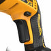 DeWalt DCF630B 20V MAX XR Brushless Drywall Screwgun (Tool Only) - 6