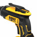 DeWalt DCF630B 20V MAX XR Brushless Drywall Screwgun (Tool Only) - 8