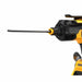 DeWalt DCF630B 20V MAX XR Brushless Drywall Screwgun (Tool Only) - 11