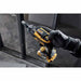 DeWalt DCF630D2 20V MAX XR Brushless Drywall Screwgun Kit (2.0Ah) - 18