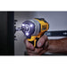 DeWalt DCF809B ATOMIC 20V Max Compact Brushless Impact Driver, Bare - 5