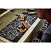 DeWalt DCF850B ATOMIC 20V MAX* 1/4 in. Brushless Cordless 3-Speed Impact Driver (Tool Only) - 7