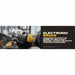 DeWalt DCG420B 20V MAX* ATOMIC Die Grinder (Tool Only) - 19