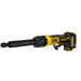 DeWalt DCG420XB 20V MAX ATOMIC Extended Cordless Die Grinder Tool Only 17.83"