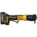 DeWalt DCG430GE2 ATOMIC 20V MAX 3" Brushless Cordless Cut-Off Tool Kit (2 Batteries) - 4