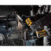 DeWalt DCG440X2 60V MAX* 7 in. Brushless Cordless Grinder with Kickback Brake Kit - 8