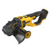 DeWalt DCG460B 60V Cordless 7"-9" Large Angle Grinder (Bare Tool) - 3